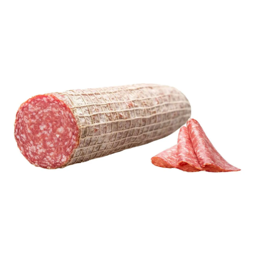 Picture of SALAMI MILANO