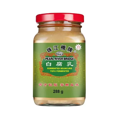 Picture of PRB FERMENTED C BEAN CURD 288G