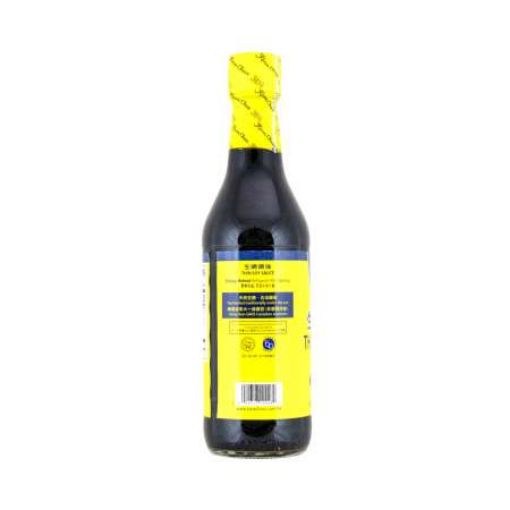 Picture of KOON CHUN THIN SOY SAUCE 500ML