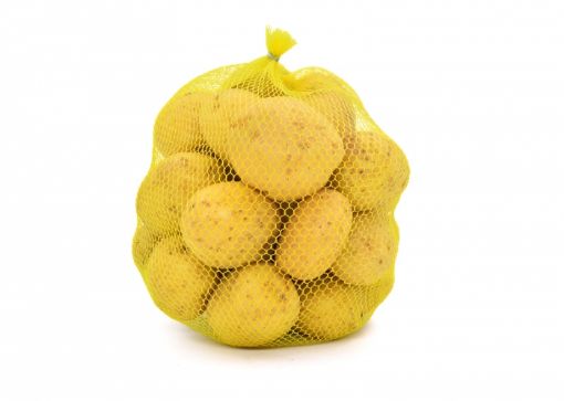 Picture of BEST FOOD POMME DE TERRE 1.5KG