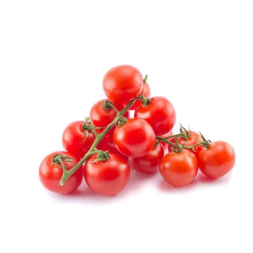 Picture of ZARDIN LA LAURA TOMATE COCKTAIL 400G