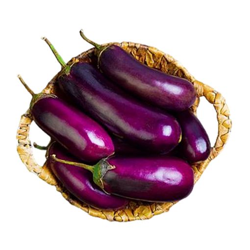 Picture of ZARDIN LA LAURA AUBERGINE 400G