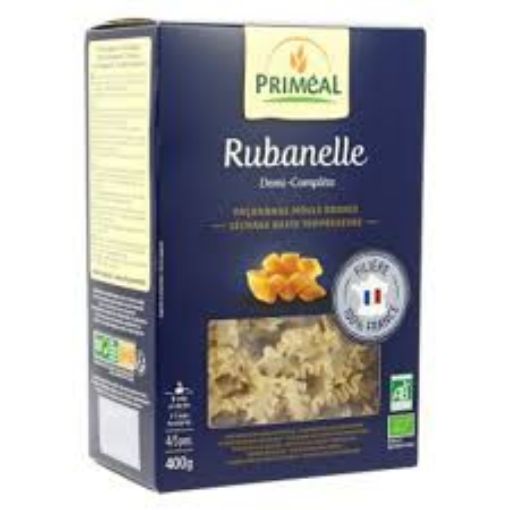 Picture of PRIMEAL RUBANELLE DEMI COMPLETES 400G