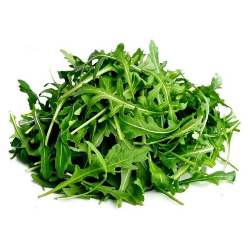 Picture of ROCKET SALAD