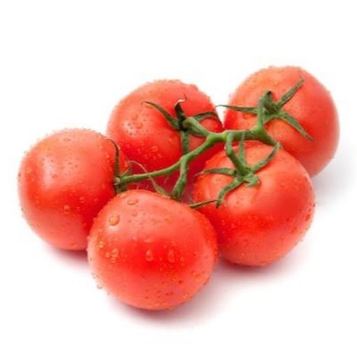 Picture of VEG ME TOMATO GRAPPE X 5