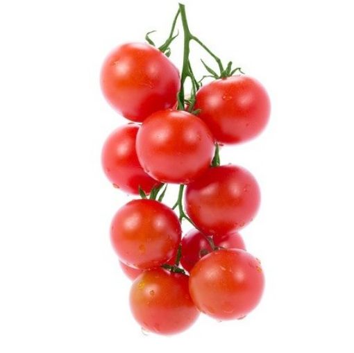 Picture of TOMATE CERISE