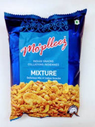 Picture of MOPLEEZ MIXTURE 150G