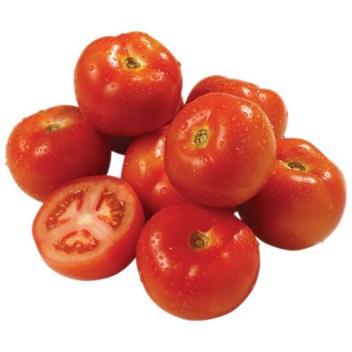 Picture of VEG ME TOMATOES