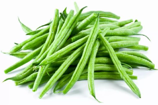 Picture of CKY GREEN HARICOT VERT