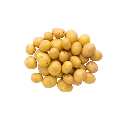 Picture of FIELD GOOD GOURMET POTATO 500G