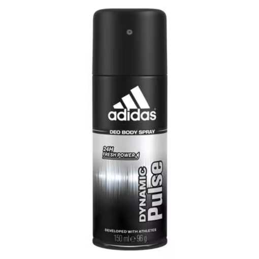 Picture of ADIDAS DEODORANTS H DYNAMIC PUL 150ML