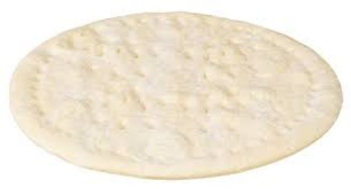 Picture of PATE PIZZA PRECUITE 300G 1PC