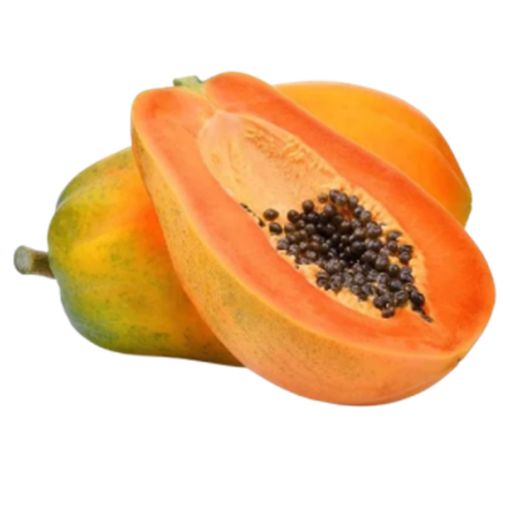 Picture of FIELD GOOD PAPAYA 900G