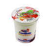 Picture of YOPLAIT CUEILETTE FRAISE 125G