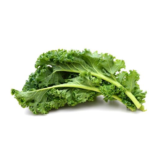 Picture of VEG ME LETTUCE BABY GREEN KALE