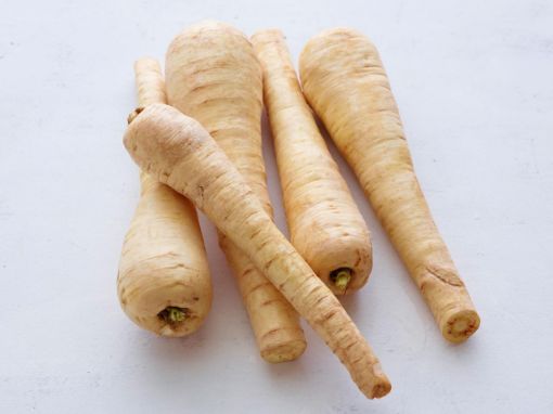Picture of VEG ME PARSNIP PACK