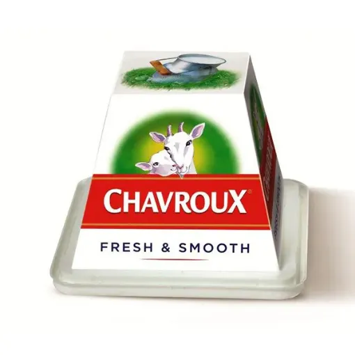 Picture of CHAVROUX 150G