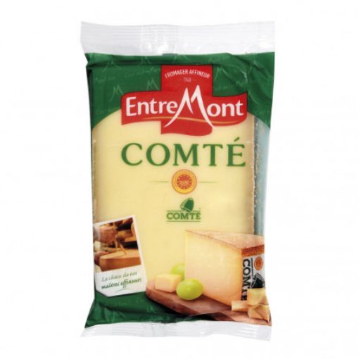 Picture of ENTREMONT COMTE PORT 200G