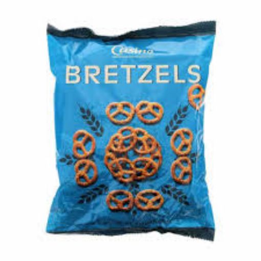 Picture of CO ML BRETZES 200G