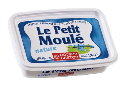 Picture of PB PTI.MOULE NATURE 150G