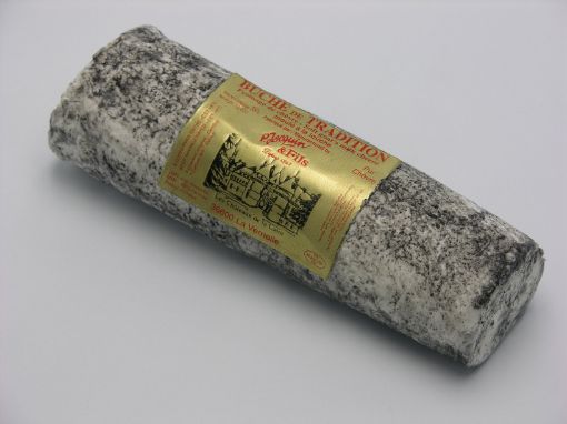 Picture of JACQUIN BUCHE CHEV CEND.150G