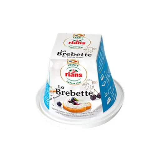 Picture of RIANS LA BREBETTE 150G