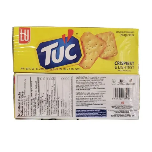 Picture of LU TUC SALE 88 8G