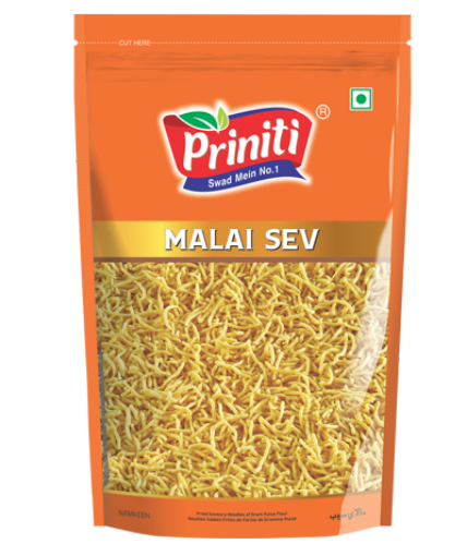 Picture of PRINITI MALAI SEV 200G