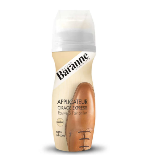 Picture of BARANNE APPLICATEUR EXPRESS INCOLORE 75ML