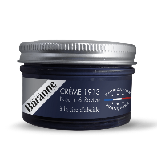 Picture of BARANNE CIRAGE CREME 1913 MARINE 50ML