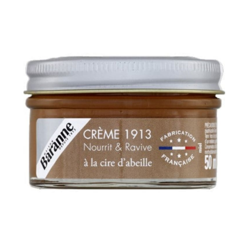 Picture of BARANNE CIRAGE CREME 1913 MIEL 50ML