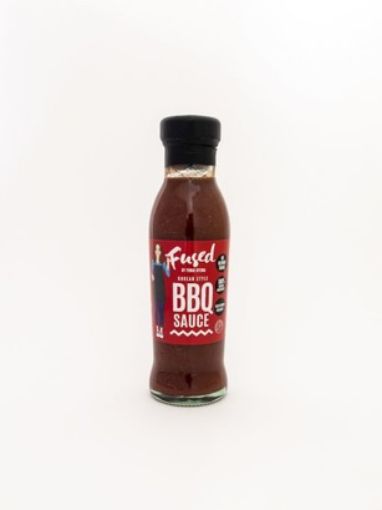 Picture of PREMIO BBQ SAUCE 290ML