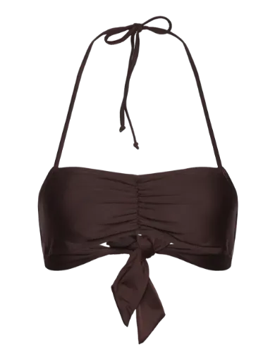 Picture of BIKINI BANDEAU