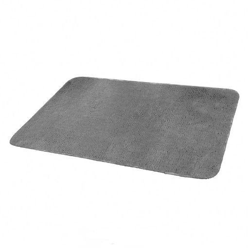 Picture of ONE CAM BATH MAT SABLE 50X75CM