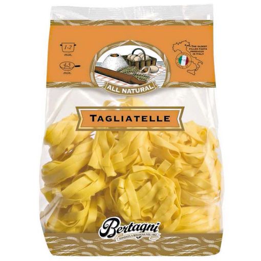 Picture of BERT TAGLIATELLE 300G