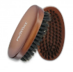 Picture of BARBE XPERT 0569 BROSSE A BARBE