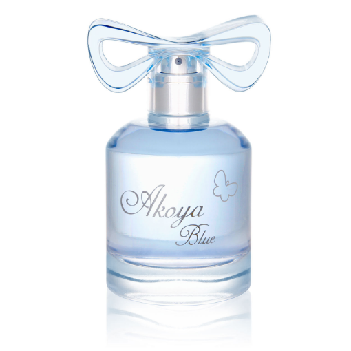 Picture of AKOYA BLUE EDP 60 ML