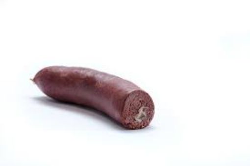 Picture of ZOE FARM BOUDIN RAISIN