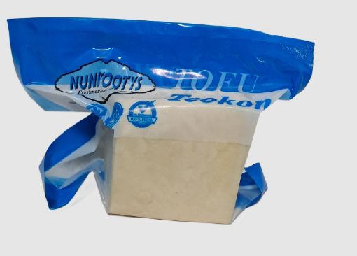 Picture of NUNKOOTYS TOFU TEOKON 250G