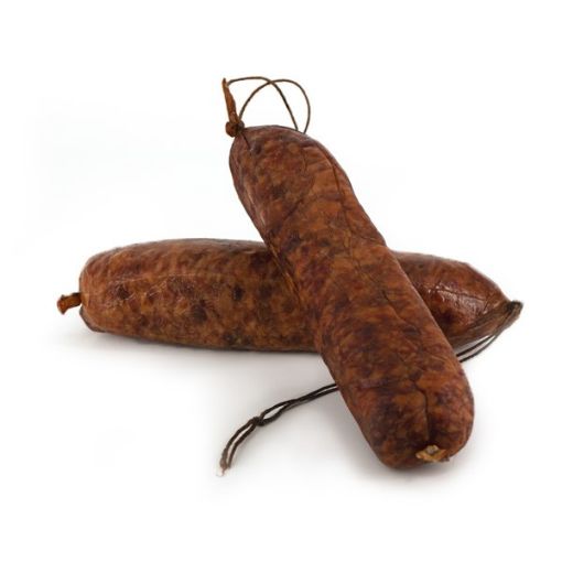 Picture of ZF SAUCISSE PAYS