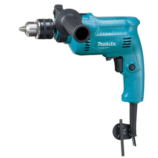 Picture of MAKITA PERCUSSION DRILL 13MM