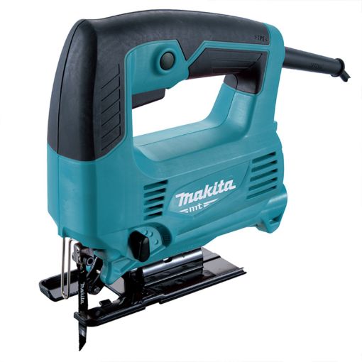 Picture of MAKITA MT JIG SAW