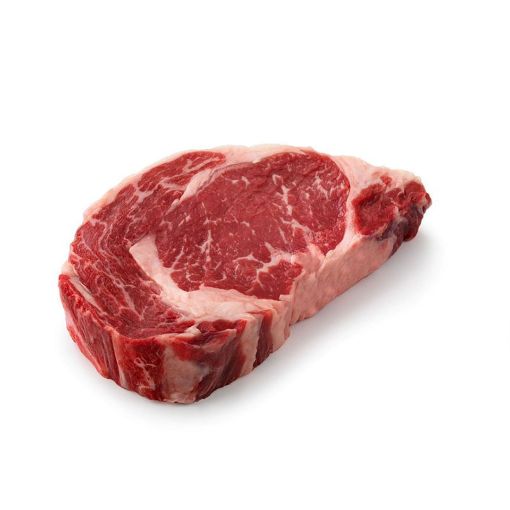 Picture of COLD CHAIN RIB EYE