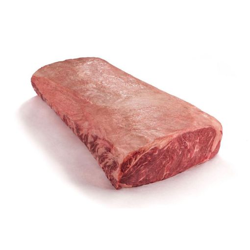 Picture of COLD CHAIN STRIPLOIN