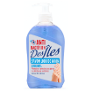 Picture of DES ILES ANTIBACTERIAL HAND WASH ORIGINAL