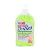 Picture of DES ILES ANTIBACTERIAL HAND WASH ALOE VERA EUCALYPTUS