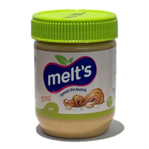 Picture of MELTS DIET 227G