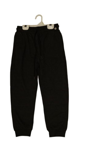 Picture of TRACK PANT ENF