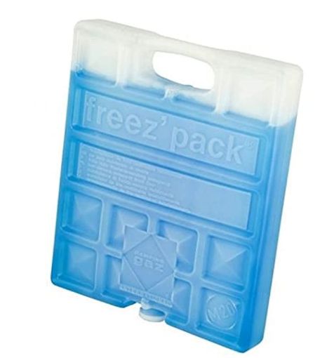 Picture of FREEZ PACK M 30