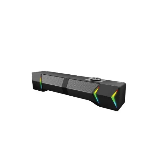 Picture of ARMAGGEDON XBAR2 RGB 2 0 SOUNDBAR